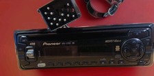 Front Loader Panasonic CD