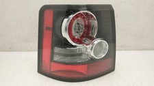 RANGE ROVER SPORT PASSENGER TAIL LIGHT LAMP  LEFT Estate 2010 LAND ROVER 2010-20