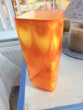 Rare -Elme Glasbruk Mid