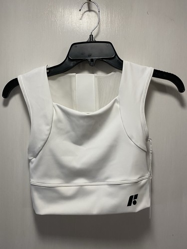 Forme science power posture - science,