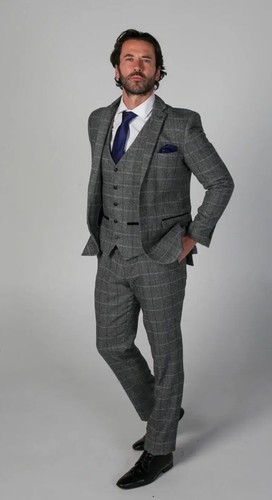 Paul andrew harris men s - paul,