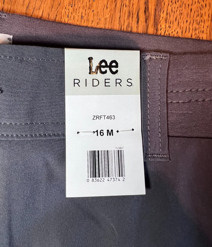 Lee riders women - lee, women’s