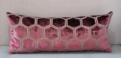 Designers guild manipur - designers,