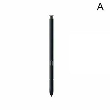 Official Samsung Galaxy N770 Note 10 Lite Aura Black Stylus Pen - GH96-13034A