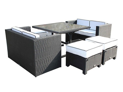 Rattan direct barcelona - rattan,