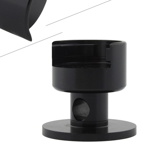 Blk coil pack - pack, removal