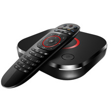Infomir MAG 544w3 Linux Set Top Box for IPTV