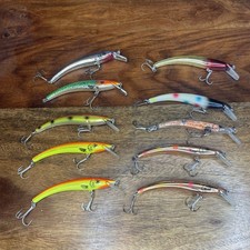 *10* Reef Runner Rip Stick