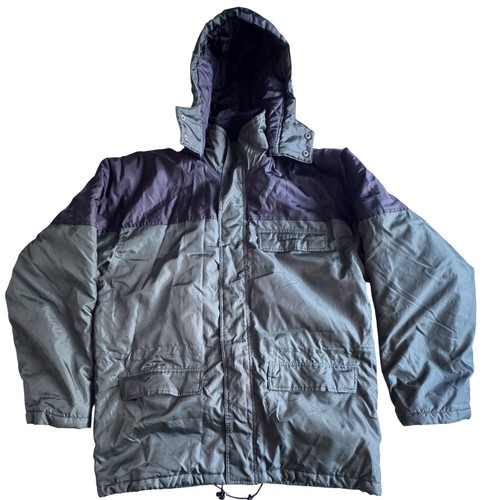Ron thompson fishing wear - fishing,