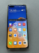 Huawei P40 Pro Smartphone
