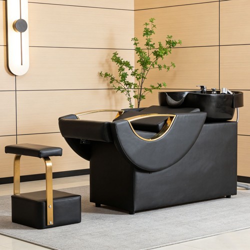 Westwood shampoo bowl chair - westwood,