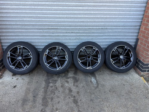 Transporter 1 targa - vw, t5.1