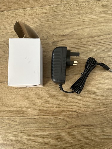 12v 1000ma battery charger - 12v,