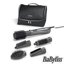 BaByliss AirStyler Pro 1000