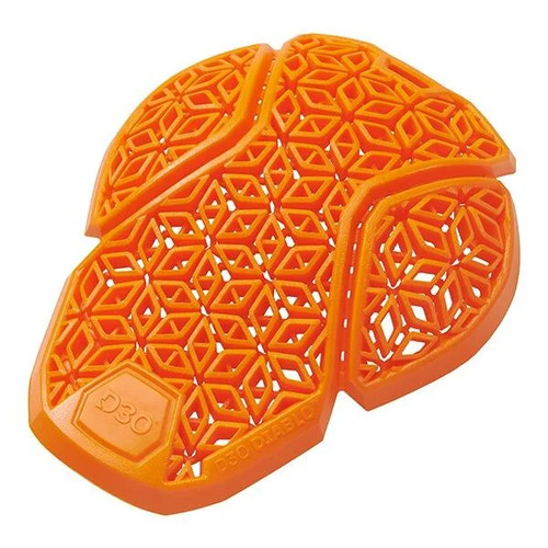 Richa d3o diablo level - d3o,