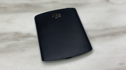 Rear battery back cover for - battery,