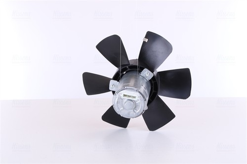 85809 nissens fan engine - nissens, fan,