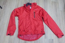 Altura Jacket Mens Shield tech