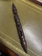 African Tribal Musical