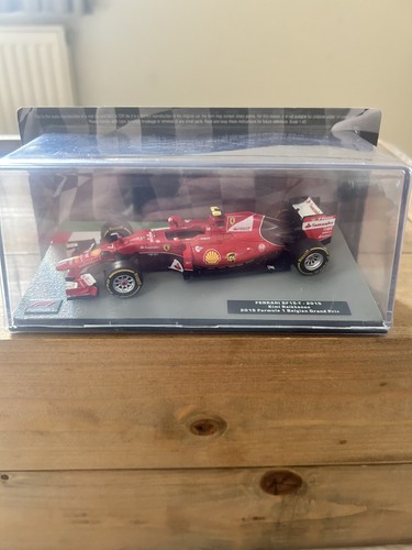 Kimi raikkonen ferrari - ferrari, 2015