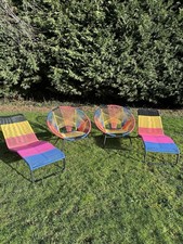 Patio / Garden Furniture