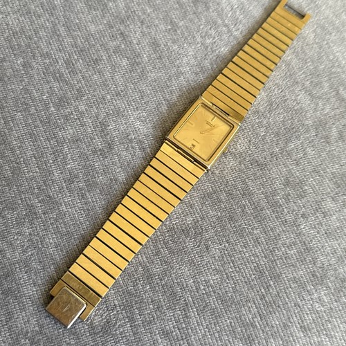 Seiko lassale ultra slim - seiko, ultra-slim