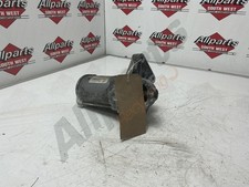 NISSAN QASHQAI DCI TEKNA MK2 (J11) 2014-2017 Starter Motor 2330000Q2E