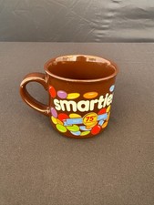 Retro Style Smarties 75th