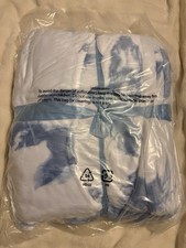 Genuine sealed adult size - genuine,,