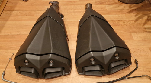 Kawasaki z1000 standard - z1000,
