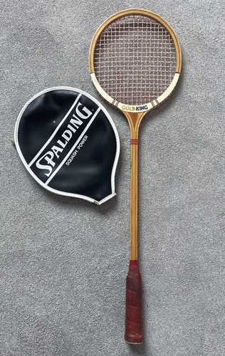 Vintage gold king squash - vintage,