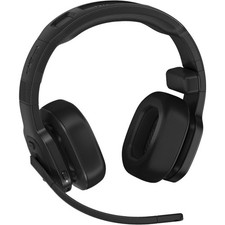 Garmin Dezl Headset 200