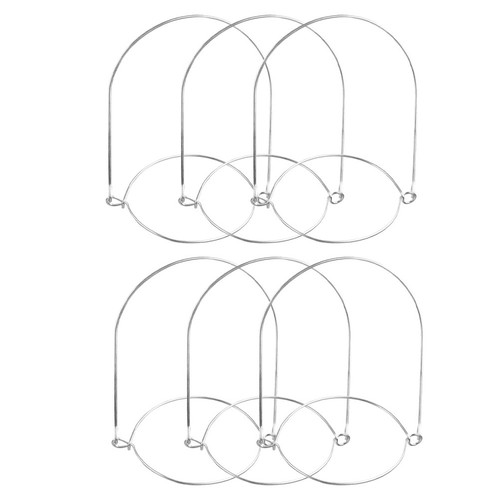 Pcs stainless steel - ,