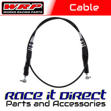 Shift Cable for Polaris Ranger