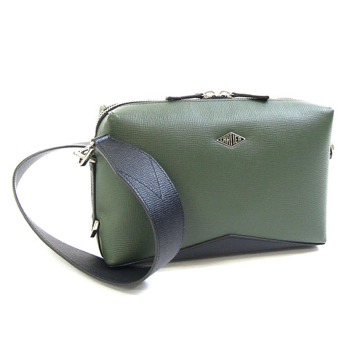 Catier cartier losange - cartier,