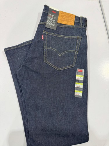 Levi 511 slim men jeans - slim, men’s