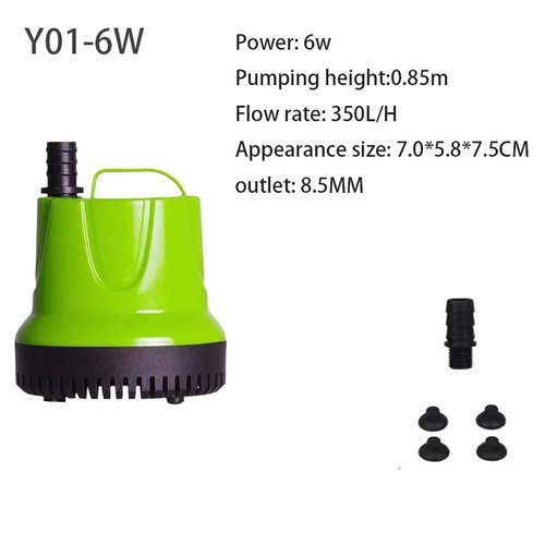 Submersible water pump for - submersible,