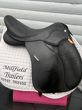 17.5Inch Wintec 500 Pro Jump