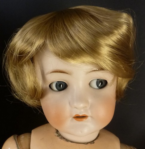33cm doll wig for - doll,