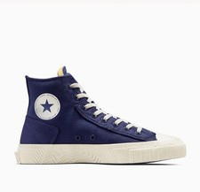 Converse All Star Far From