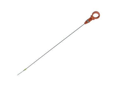 Oil dipstick for - dipstick,