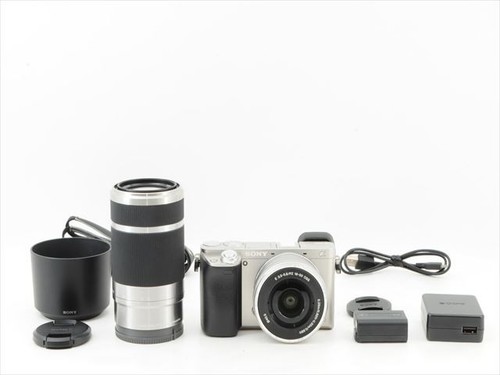 Near mint 4515 sony - [,