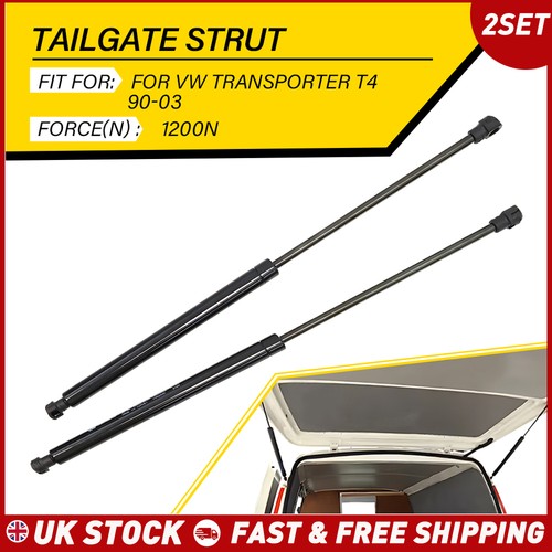 7d0829331e tailgate gas - 7d0829331e, 4x