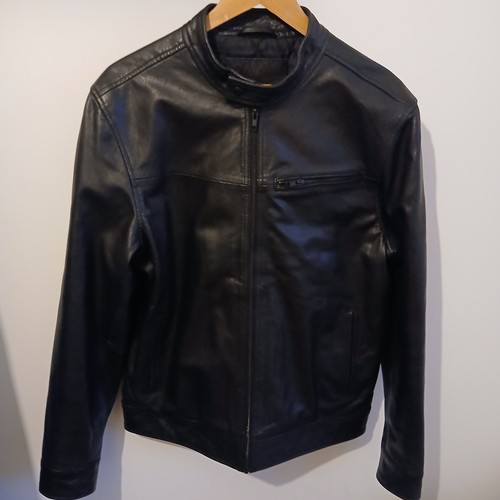 Next men black 100 - 100%, real