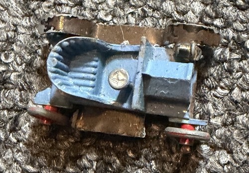 Benbros mighty midget 1906 - benbros, 27