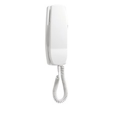 Bell System Door Entry Phone
