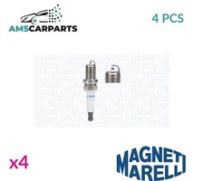 ENGINE SPARK PLUG SET PLUGS