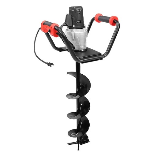 Xtremepowerus 1500w electric - xtremepowerus,