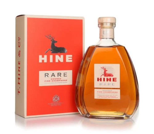 Hine rare cognac - hine,