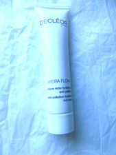 Decleor Hydra Floral 24hr